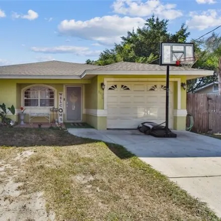 Buy this 3 bed house on 3490 18th Street East in Samoset, Manatee County
