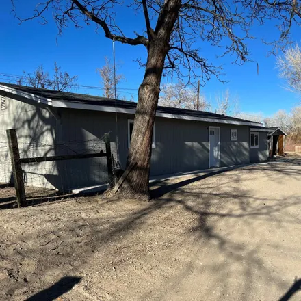 Buy this 3 bed house on 1401 Ken Lane in Churchill County, NV 89406