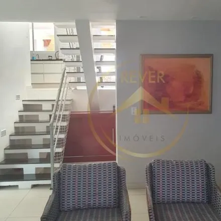 Rent this 3 bed house on Rua Mirta Coluccini Porto in Parque Fazenda Santa Cândida, Campinas - SP