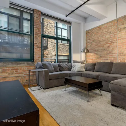 Image 3 - 350-372 West Ontario Street, Chicago, IL 60654, USA - Loft for sale