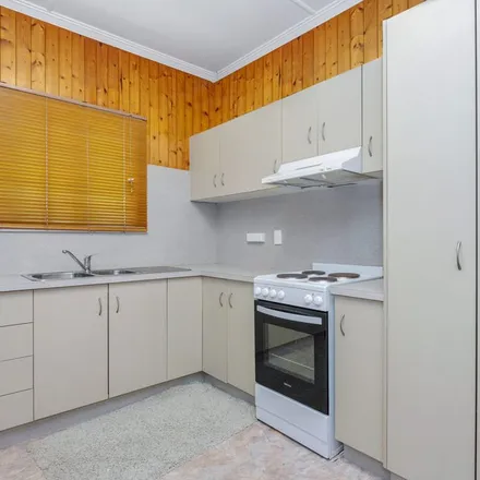 Image 5 - Tertius Street, Mundingburra QLD 4812, Australia - Apartment for rent