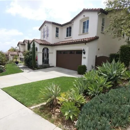 Rent this 4 bed house on 22 Calle Akelia in San Clemente, CA 92673