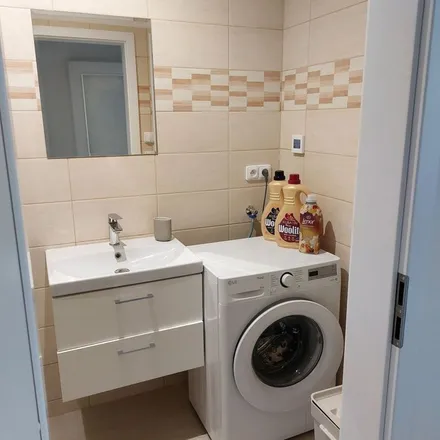 Image 1 - Koláčkovo náměstí 1833, 684 01 Slavkov u Brna, Czechia - Apartment for rent