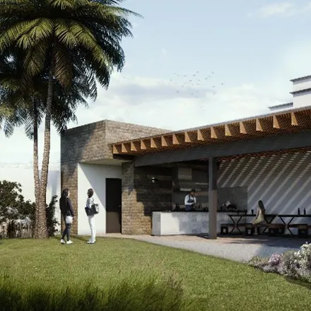 Buy this studio house on Real del Mar Golf Resort in Autopista Tijuana-Ensenada, 22560 San Antonio del Mar