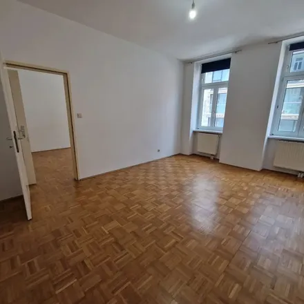 Image 3 - Matznergasse 26, 1140 Vienna, Austria - Apartment for rent