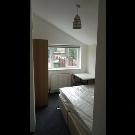 Image 7 - 160 Overndale Road, Kingswood, BS16 2RL, United Kingdom - Duplex for rent