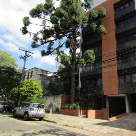 Image 2 - Avenida Itaqui, Petrópolis, Porto Alegre - RS, 90460-100, Brazil - House for sale