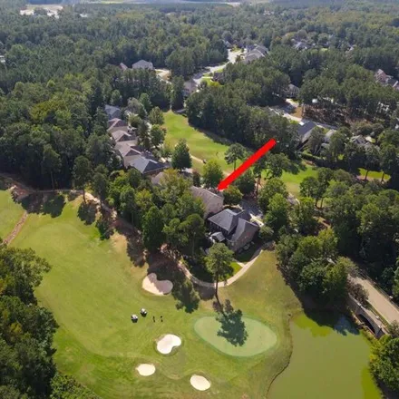 Image 5 - 1224 University Club Parkway, Blythewood, SC 29016, USA - House for sale