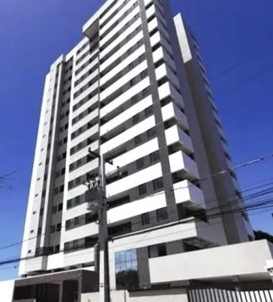 Image 2 - Avenida Nelson Marinho de Araújo, Barro Duro, Maceió - AL, 57046-144, Brazil - Apartment for sale