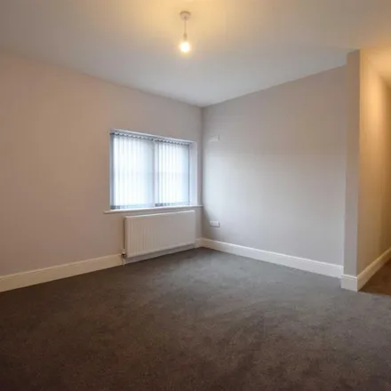 Image 7 - Nelson Street Surgery (former), Nelson Street, Dalton-in-Furness, LA15 8BZ, United Kingdom - Apartment for rent