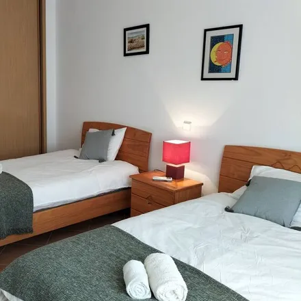 Image 6 - Lagos, Faro, Portugal - Apartment for rent