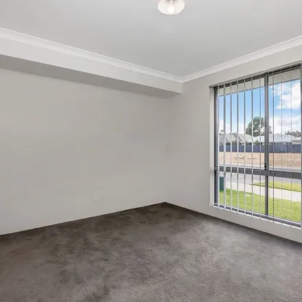 Image 6 - Japoon Vista, Baldivis WA 6171, Australia - Apartment for rent