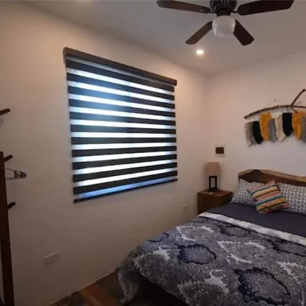 Rent this 2 bed house on Boulevard Yucatán in Lomas de Angelópolis, 72193 Santa Clara Ocoyucan