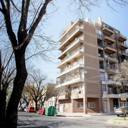 Image 1 - José de Amenábar 649, General San Martín, Rosario, Argentina - Apartment for sale