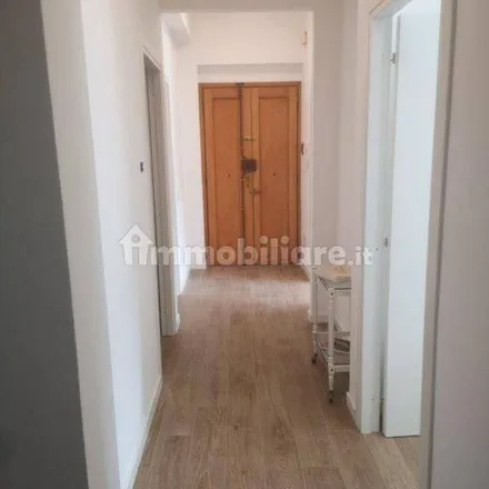 Image 2 - Cupa, Viale Arturo Checchi, 06122 Perugia PG, Italy - Apartment for rent