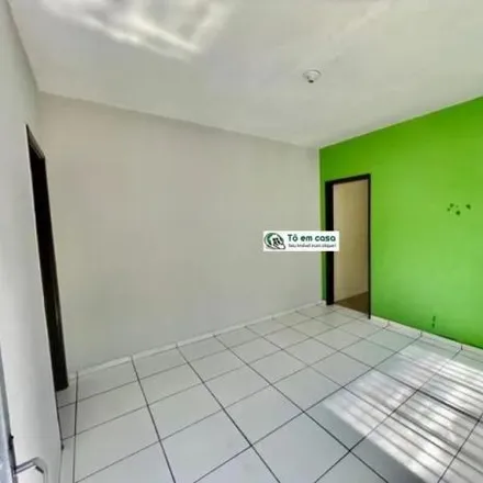 Buy this 2 bed house on Rua Jorge Abrahão in Jardim Califórnia, Jacareí - SP