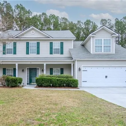 Buy this 5 bed house on Kendall Drive in Beaufort County, SC