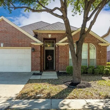 Buy this 3 bed house on 5772 Gleneagles Cir in Fort Worth, Texas