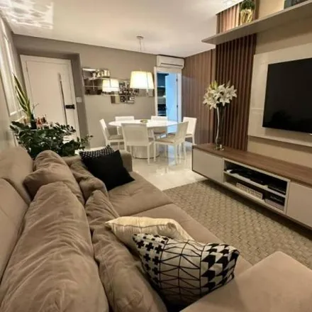 Buy this 3 bed apartment on Avenida Paulo VI in Inácio Barbosa, Aracaju - SE