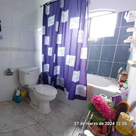 Buy this 5 bed house on Boreal in 271 1703 Algarrobo, Chile