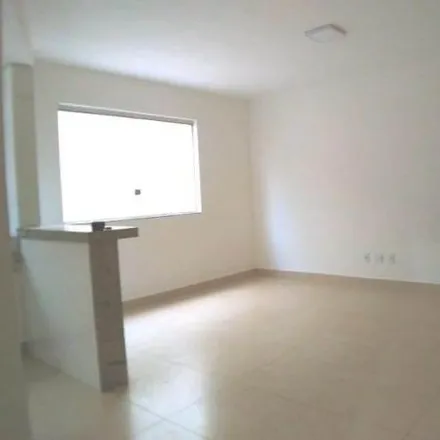 Buy this 2 bed apartment on Rua Antares in Riacho das Pedras, Contagem - MG
