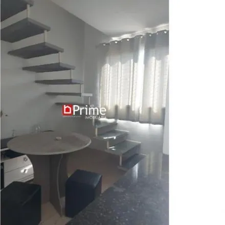 Rent this 2 bed apartment on Rua Fazenda Velha in Jardim Conceição, São José do Rio Preto - SP