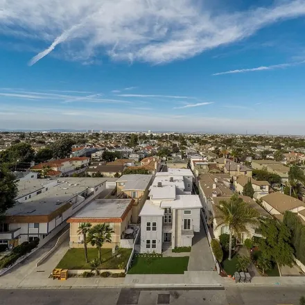 Image 5 - 2223 Curtis Avenue, Redondo Beach, CA 90278, USA - House for rent