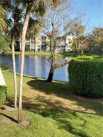 Rent this 2 bed condo on 9330 Lagoon Place