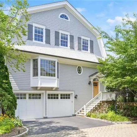 Buy this 3 bed townhouse on 137 Park Street in New Canaan, CT 06840
