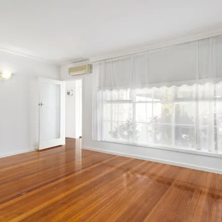 Image 2 - 1211 Riversdale Road, Box Hill South VIC 3128, Australia - Apartment for rent