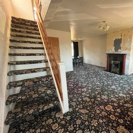 Image 3 - Braunton Drive, Barrow-in-Furness, LA14 4JD, United Kingdom - House for sale