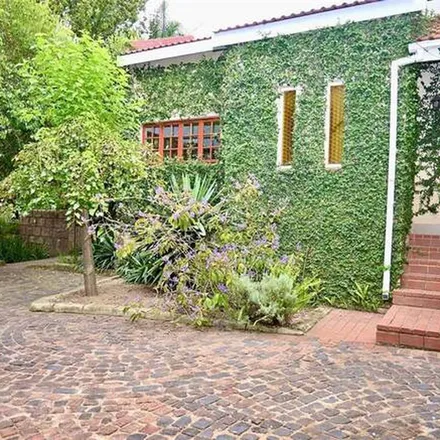 Image 3 - unnamed road, Bryanston, Sandton, 2152, South Africa - Apartment for rent
