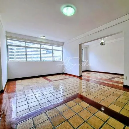 Image 1 - Rua Baependi, Ondina, Salvador - BA, 40170-080, Brazil - Apartment for sale