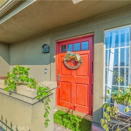 Buy this 2 bed condo on 8320 South Somerset Ranch Road in Paramount, CA 90723