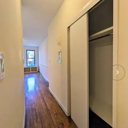 Image 7 - 429 East 83rd Street, New York, NY 10028, USA - Apartment for rent