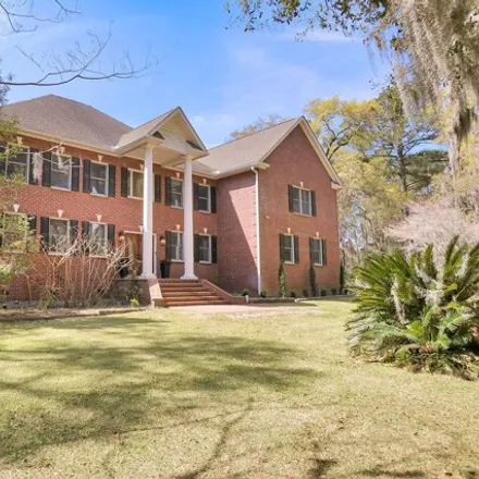 Image 6 - Leadenwah Drive, Charleston County, SC 29487, USA - House for sale