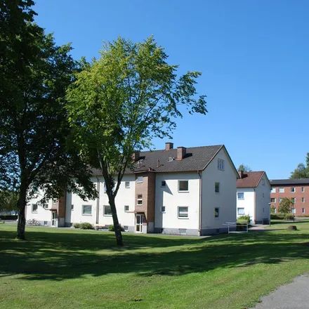 Image 3 - Stengatan, Sibbhult, Sweden - Apartment for rent