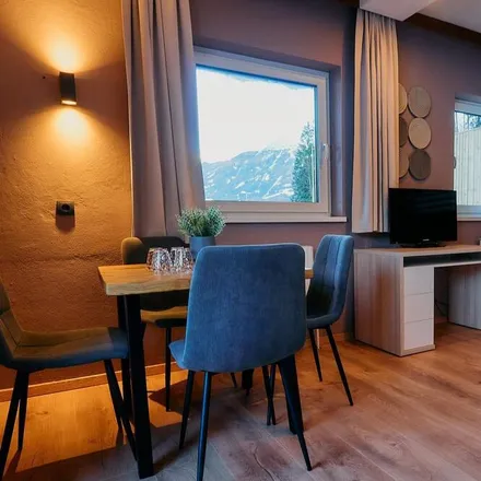 Image 3 - 6161 Natters, Austria - Apartment for rent
