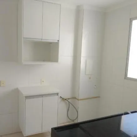 Rent this 2 bed apartment on Rua Paraguay in Vila Juca Pedro, Catanduva - SP