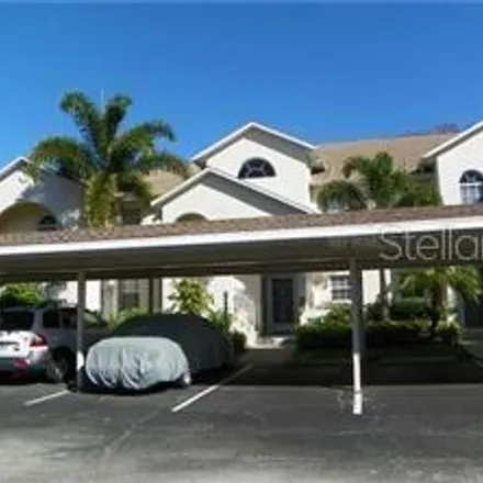 Rent this 2 bed condo on 4275 Castle Bridge in Sarasota County, FL 34238