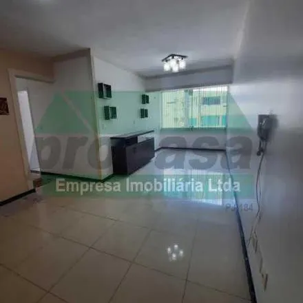 Buy this 2 bed apartment on Rua Barão do Rio Branco in Flores, Manaus - AM