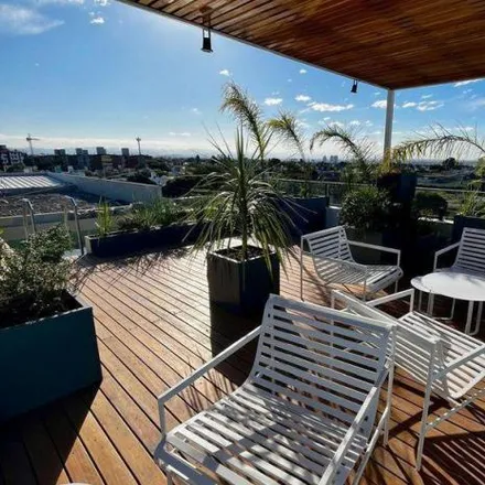 Buy this 1 bed apartment on Luis Agote 1797 in San Francisco, Cordoba