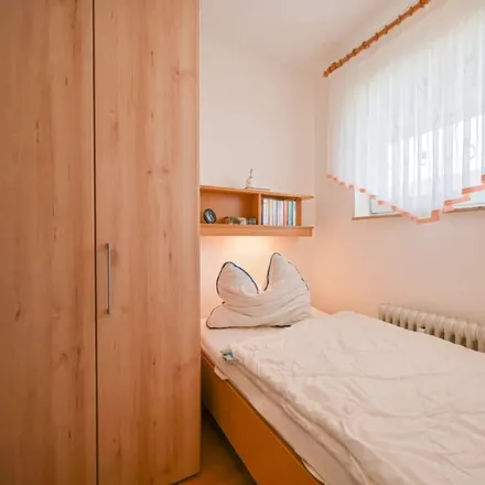 Image 1 - 23746 Kellenhusen, Germany - Apartment for rent