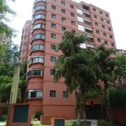 Buy this 4 bed apartment on Viaduto Jaceguai in República, São Paulo - SP