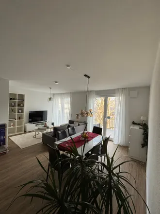 Rent this 3 bed apartment on Westfalenstraße 44 in 40472 Dusseldorf, Germany