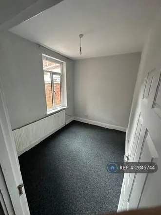 Image 6 - Cheshire Road, Smethwick, B67 6DW, United Kingdom - Townhouse for rent