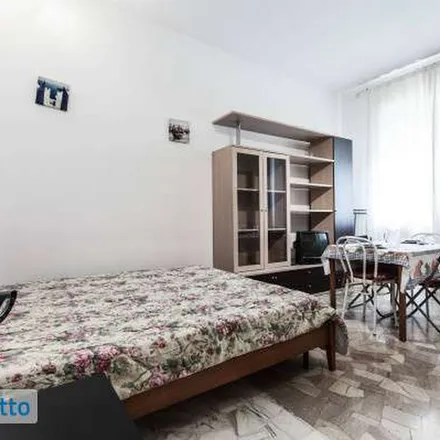 Image 3 - Viale Coni Zugna 33, 20144 Milan MI, Italy - Apartment for rent