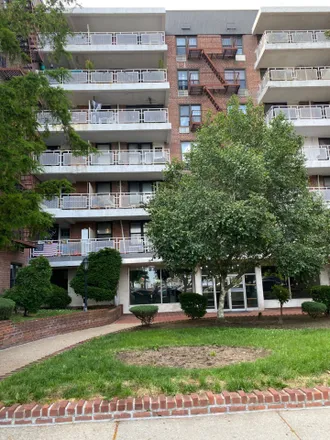 Buy this studio apartment on 3235 Emmons Avenue in New York, NY 11235
