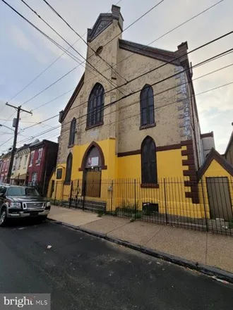 Buy this 5 bed house on 2336 North Hancock Street in Philadelphia, PA 19133