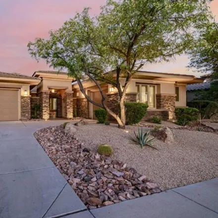 Image 8 - 32215 N 16th Ave, Phoenix, Arizona, 85085 - House for sale